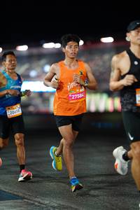 BIB: 20658, 1540, 27584
                            <button type="button" onclick="openModal(23005885)" class="btn btn-primary btn-sm float-right btn-popup" data-toggle="modal" data-target=".modal-high-quality">
                        <i class="fas fa-shopping-cart"></i> Add to Cart
                    </button>
                                            <button type="button" onclick="isThisMe(23005885, true)" class="btn btn-success btn-sm float-right btn-popup btn-isme hidden" data-toggle="tooltip" data-placement="bottom" title="นี่คือรูปของคุณใช่ไหม คลิกที่นี่เพื่อเอาเข้าอัลบั้ม">
                        <i class="fas fa-plus"></i> Add to album
                    </button>
                    <button type="button" onclick="isThisMe(23005885, false)" class="btn btn-warning btn-sm float-right btn-popup btn-isnotme hidden">
                        <i class="fas fa-ban"></i> Remove from album
                    </button>